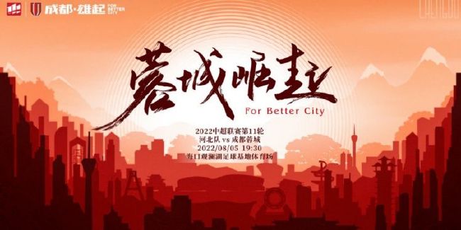 中文字幕色视频